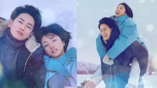日剧“First Love”各地收视佳　佐藤健鞠躬感谢观众