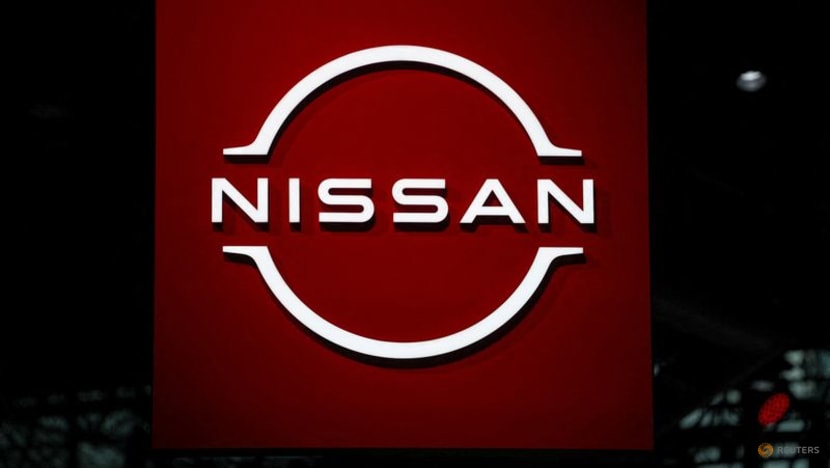 Nissan persuades US court to decertify brake defect class actions Nissan persuades US court to decertify brake defect class actions