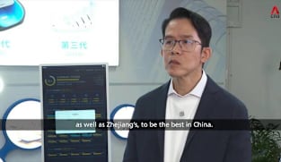 Asia First - Wed 8 Jul 2026
