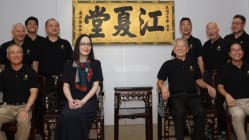 Related article image