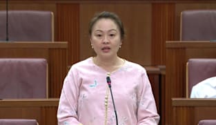 Adjournment motion on protecting children from prolonged parental conflict 