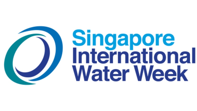 SIWW2026 Opens with Global Leaders Pledging Action  to Secure a Resilient and Sustainable Water Future