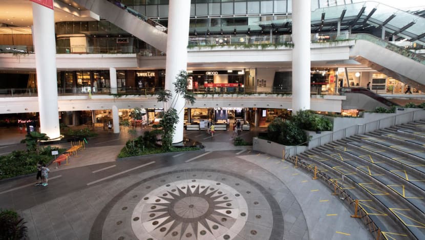 Covid-19: Mixed picture for F&B, retail outlets since Phase 2 reopening — some on brink of closure, others expanding