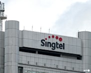 FAQ: What can I do with my Singtel special discounted shares?