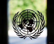 Bangladesh says peacekeepers killed, injured in Sudan UN base attack