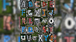 Related article image