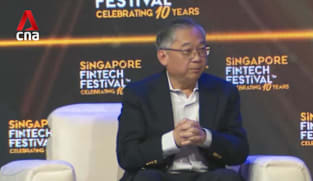 Singapore deepening ties within ASEAN, exploring new areas of partnership: DPM Gan 