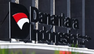 Indonesia sovereign wealth funds Danantara, INA sign MOU with Chandra Asri Pacific