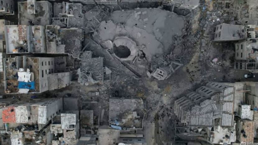 Related article image