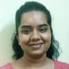 Shivangi Dikshit