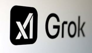 Europe takes first step to banning AI-generated child sexual abuse images