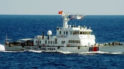 Related article image