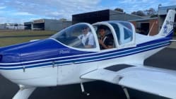 Related article image