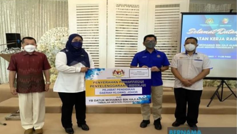 Keputusan guna sekolah menengah sebagai pusat mengundi akan diumum selepas pertemuan KPM, SPR