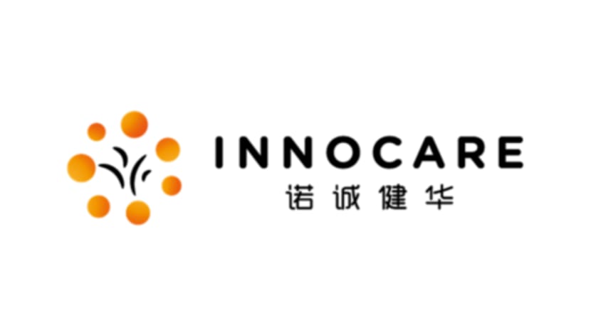 InnoCare Releases 2025 Results and Business Highlights, Achieving First Annual Profit