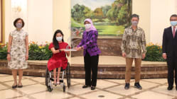 Related article image