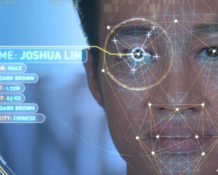 Commentary: Biometrics enhance security and convenience but can have malign uses