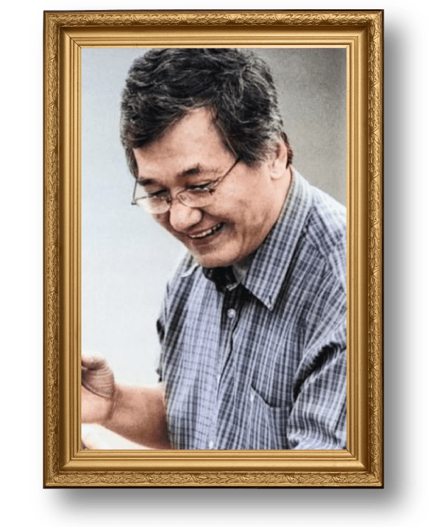 郭宝崑
