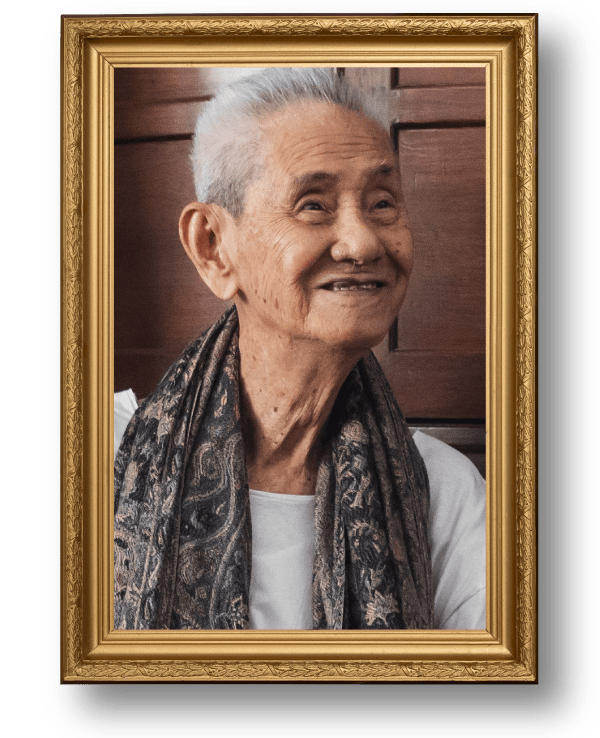 林子平