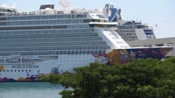 Related article image