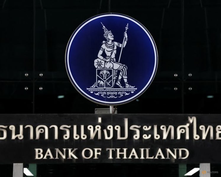Thailand plans lower borrowing in 2026 fiscal year, market sources say