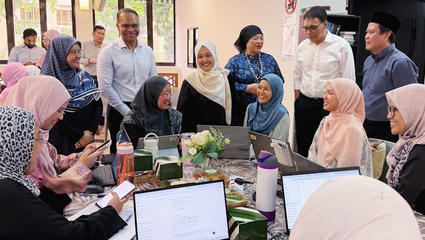 Related article image