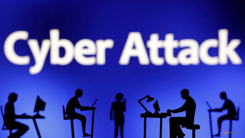 Hack at Allianz Life impacts 1.1 million customers, breach notification site says Hack at Allianz Life impacts 1.1 million customers, breach notification site says