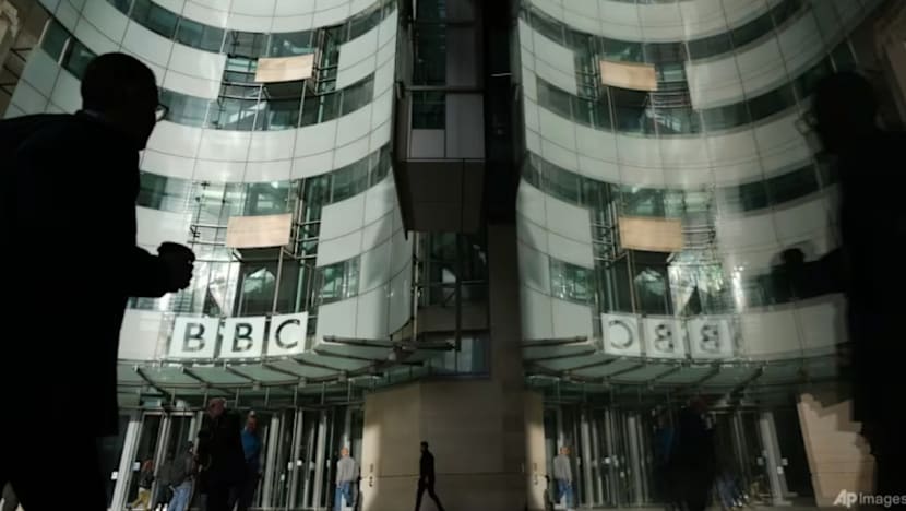 BBC rancang kurangkan 2,000 kakitangan; pemberhentian pekerja terbesar dalam 15 tahun