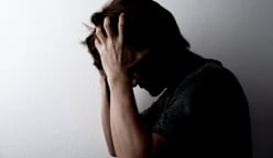 Commentary: Your headache is serious. Science should take it seriously