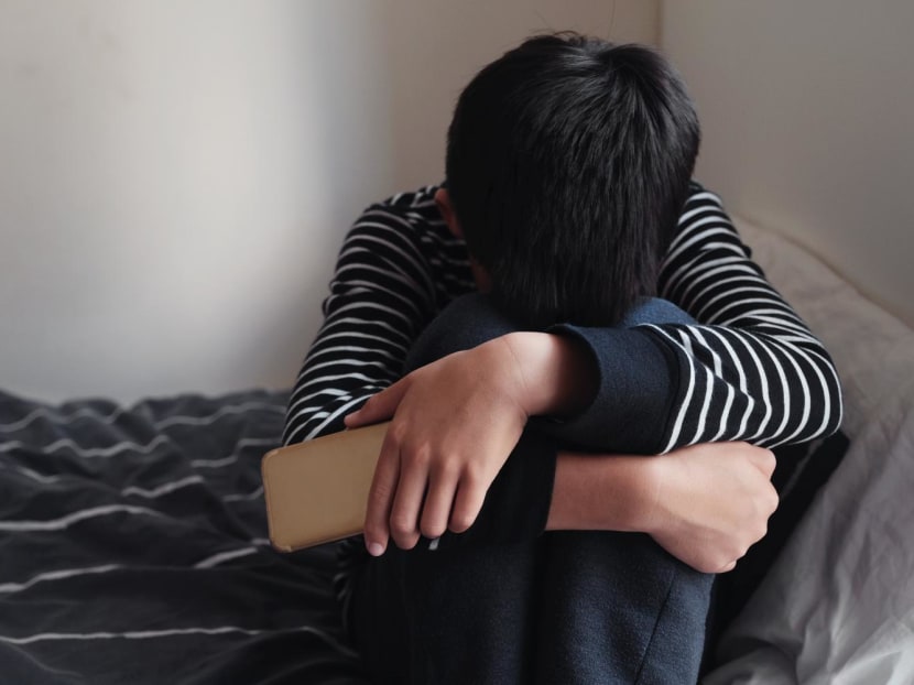 Commentary: Fresh national initiatives aside, what more can be done to prevent suicides? Commentary: Fresh national initiatives aside, what more can be done to prevent suicides?
