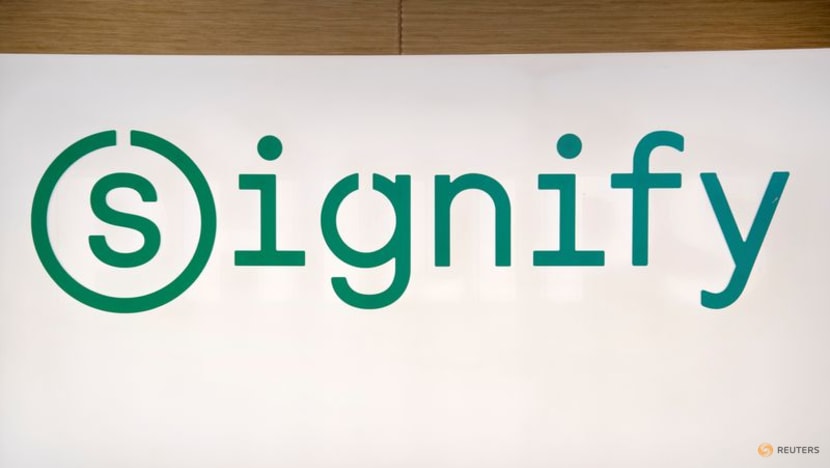Court orders recall of Signify lighting products over patents, Seoul Semiconductor says Court orders recall of Signify lighting products over patents, Seoul Semiconductor says