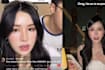 Nicole Chang Min Explains Why She Can't Comment On Divorce Rumours With James Seah; Alludes To Being "His Ex" In New Video