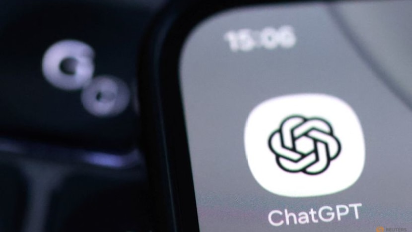 OpenAI unveils ChatGPT for Teens with stronger guardrails, parental controls