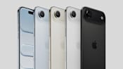 Apple-iphone-air-color-lineup-250909