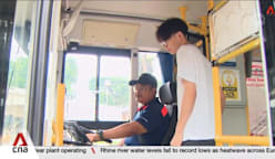 Autonomous mobility: IHLs strengthening curriculum to prepare students for roles in the industry