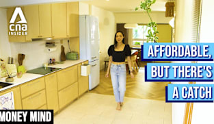 Money Mind 2026 - Affordable – but there’s a catch