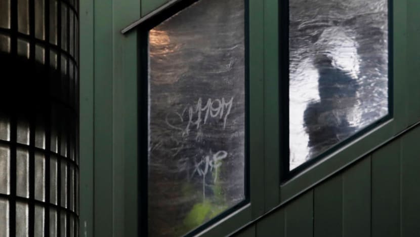 Abused, neglected seniors and adults to get protection with proposed new law