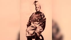 ALAM MELAYU: Pemimpin Sejati Pada Hemat Melayu 