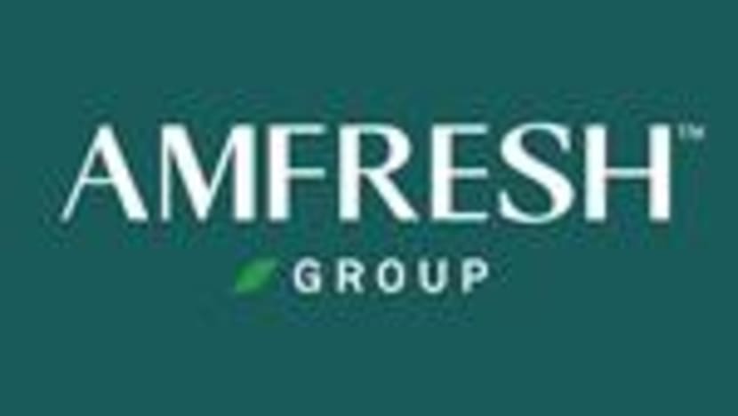 AMFRESH and Paine Schwartz Partners Extend Strategic Partnership to Accelerate the Future of Fresh Food