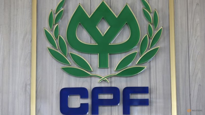 Thai lawsuit targets Charoen Pokphand Foods over invasive fish impact