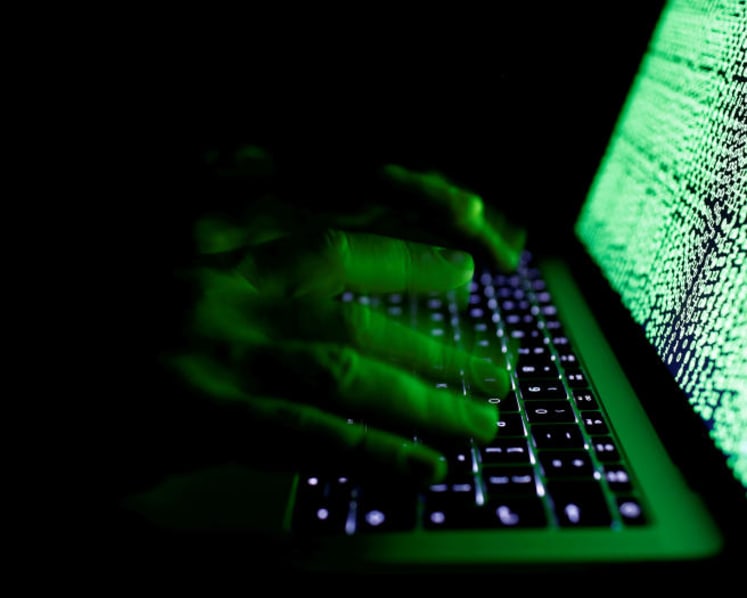 Thousands of SingHealth computers linked to Internet provided large 'attack surface' for hackers: DPM Teo