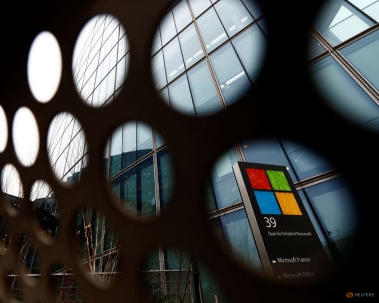 White House to host Big Tech in pledge to rein in power costs