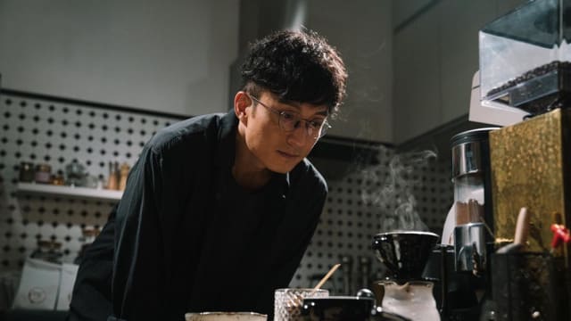 《万千星辉颁奖典礼2022》，又是一年的无奖竞猜