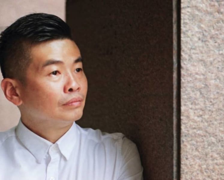 Former Sakae Holdings director on trial for allegedly misappropriating S$15.8 million, lying in High Court