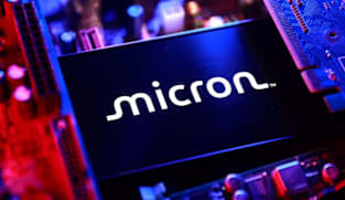 Commentary: Micron’s huge AI windfall is bad news for most of us