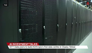East Asia Tonight - Tue 13 Oct 2026