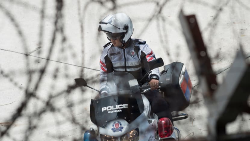 New mandatory minimum jail sentences among proposed amendments to Road Traffic Act New mandatory minimum jail sentences among proposed amendments to Road Traffic Act