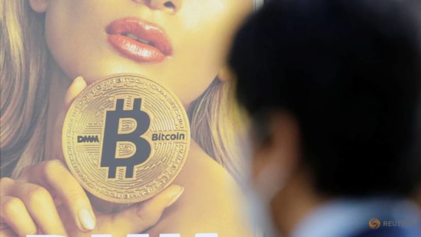 Australian man convicted in nearly US$90 million cryptocurrency scam