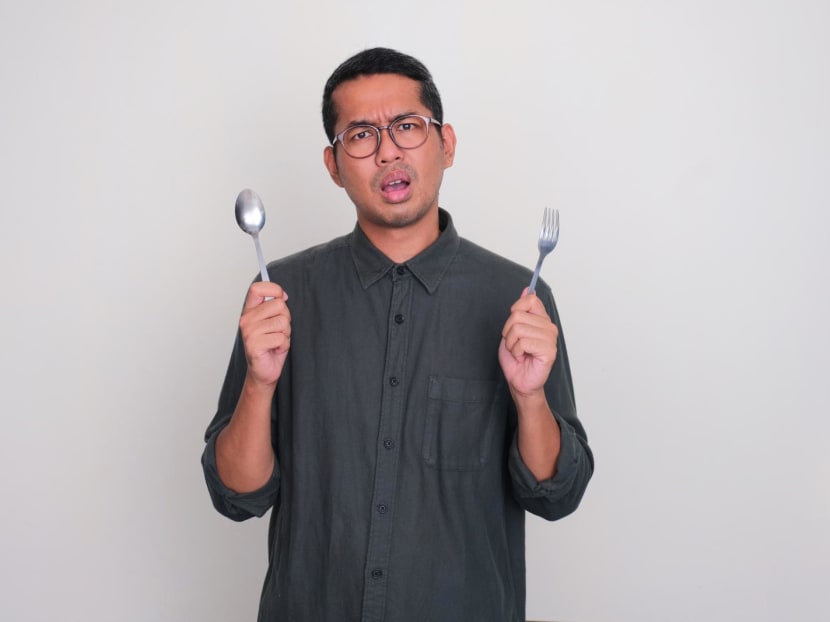 Diabetes and your diet: Can intermittent fasting help? What about artificial sweeteners and high-fat food? Diabetes and your diet: Can intermittent fasting help? What about artificial sweeteners and high-fat food?