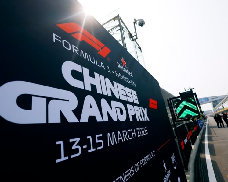 Major start-line shunt inevitable unless engine rules changed, drivers say